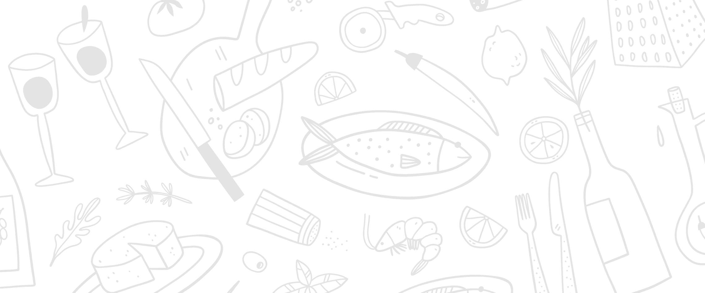 Ming Kitchen Seafood
